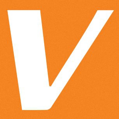 Bryan  Patterson Photo