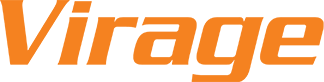Virage Capital Management LP