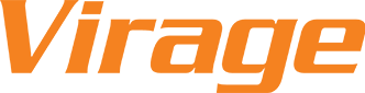Virage Capital Management LP