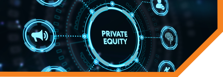 Virage Opportunity Fund